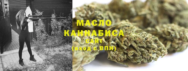 сатива Алзамай