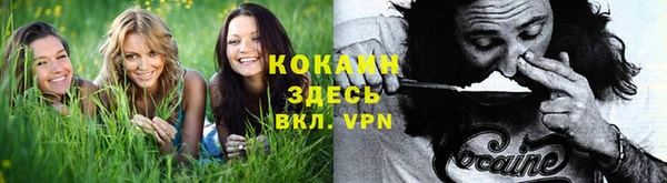марихуана Алексин
