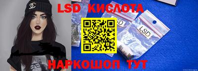 прущие грибы Кимры