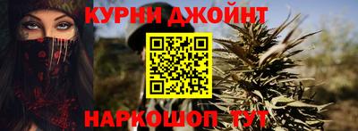 скорость Кингисепп