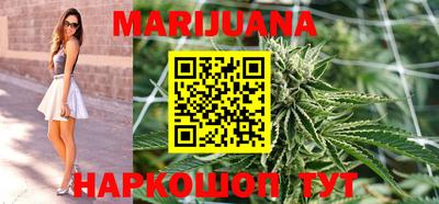 прущие грибы Кимры