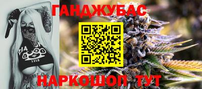 прущие грибы Кимры