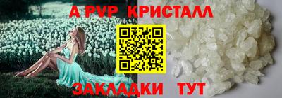 прущие грибы Кимры
