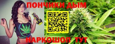 прущие грибы Кимры