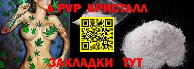 прущие грибы Кимры