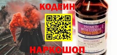 прущие грибы Кимры