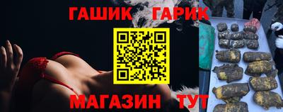 скорость Кингисепп