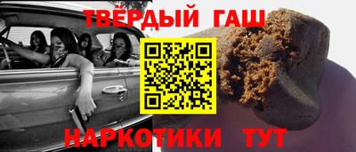 скорость Кингисепп